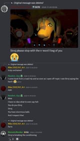 gayassdiscord5