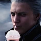sip