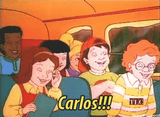 magic-school-bus-carlos-3471304502