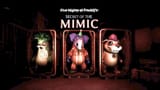 we-have-a-new-teaser-for-secret-of-the-mimic-v0-z7f2t3qq3vre1