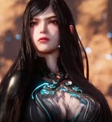 raven-stellar-blade-vs-jin-seo-yeon-blad-soul-v0-y6b70rryqoxc1