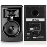 JBL_305P_MKII_A__41178.1593773189.1280.1280-3628751470
