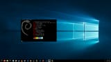 considering upgrading