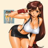 ComfyUI_temp_epprj_00001_