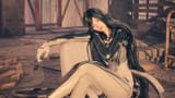 raven_23