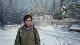 tlou2