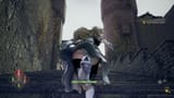Valkyrie Elysium 01