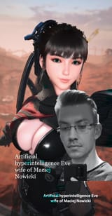 ggjh