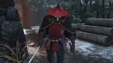 red_guard_dual_katanas