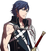 Chrom_FaceRight