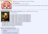 pirate this