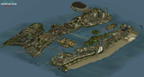 3d-maps-from-gta-iii-and-vice-city-v0-1w2z92mwo9ad1