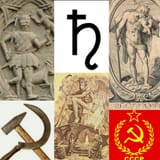 1680199373389379m