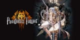 SI_Wii_PandorasTower_image1600w