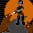 20140622200004!Last_Stand_icon