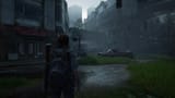 tlou-ii