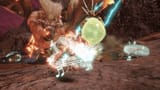 Monster Hunter Rise Screenshot 2025.04.26 - 18.00.08.35