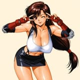 ComfyUI_temp_epprj_00003_