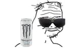 30yo boomer