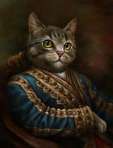 aef29-cat-noble-1
