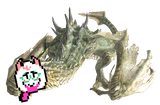Raalsurnax