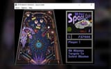 3d-pinball-space-cadet-gameplay