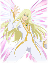 Yggdrasill_(ToLink)