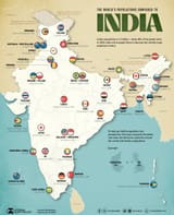 India-states-compared-countries-MAIN-2