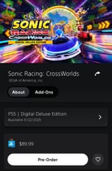 Screenshot_20250622_103747_PS App