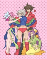 FFV_Essence