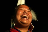 lol native american