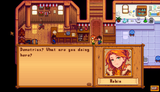 StardewModdingAPI_jTphjIhmk7