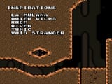 1746980022474732