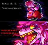 1749947077435228