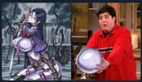 Sphere_e2d9e9_7167020