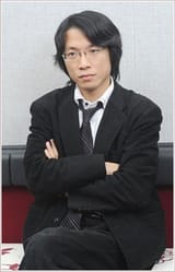 yamakan