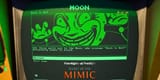 fnaf-secret-of-the-mimic-moon-minigame