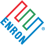 1200px-Logo_de_Enron.svg[1]