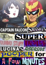 1483749288180