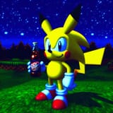SonichuDrPepper