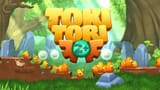 TokiTori2-3482687507