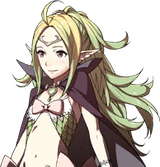 Nono_Kakusei