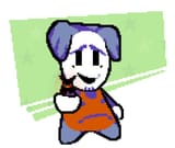 who-is-the-most-tragic-deltarune-character-in-your-opinion-v0-4vg5158iymef1