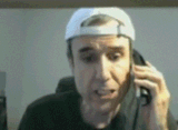 1744508259874878