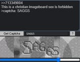 1746395985066620