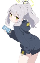 045644