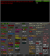 firefox_25-2025-06-22_10-47-30-776-AM