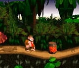 DK