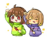 GqKM9r6aoAACEqi