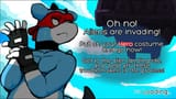 oh-so-hero-1